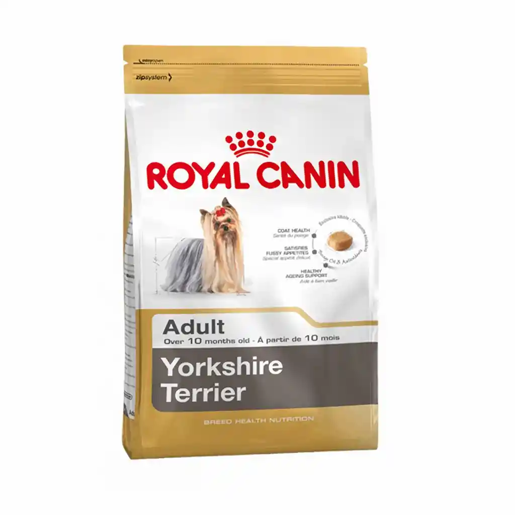 Royal Canin Concentrado