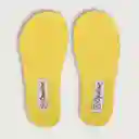 Botas Estampado Espacial Niño Azul Talla 28