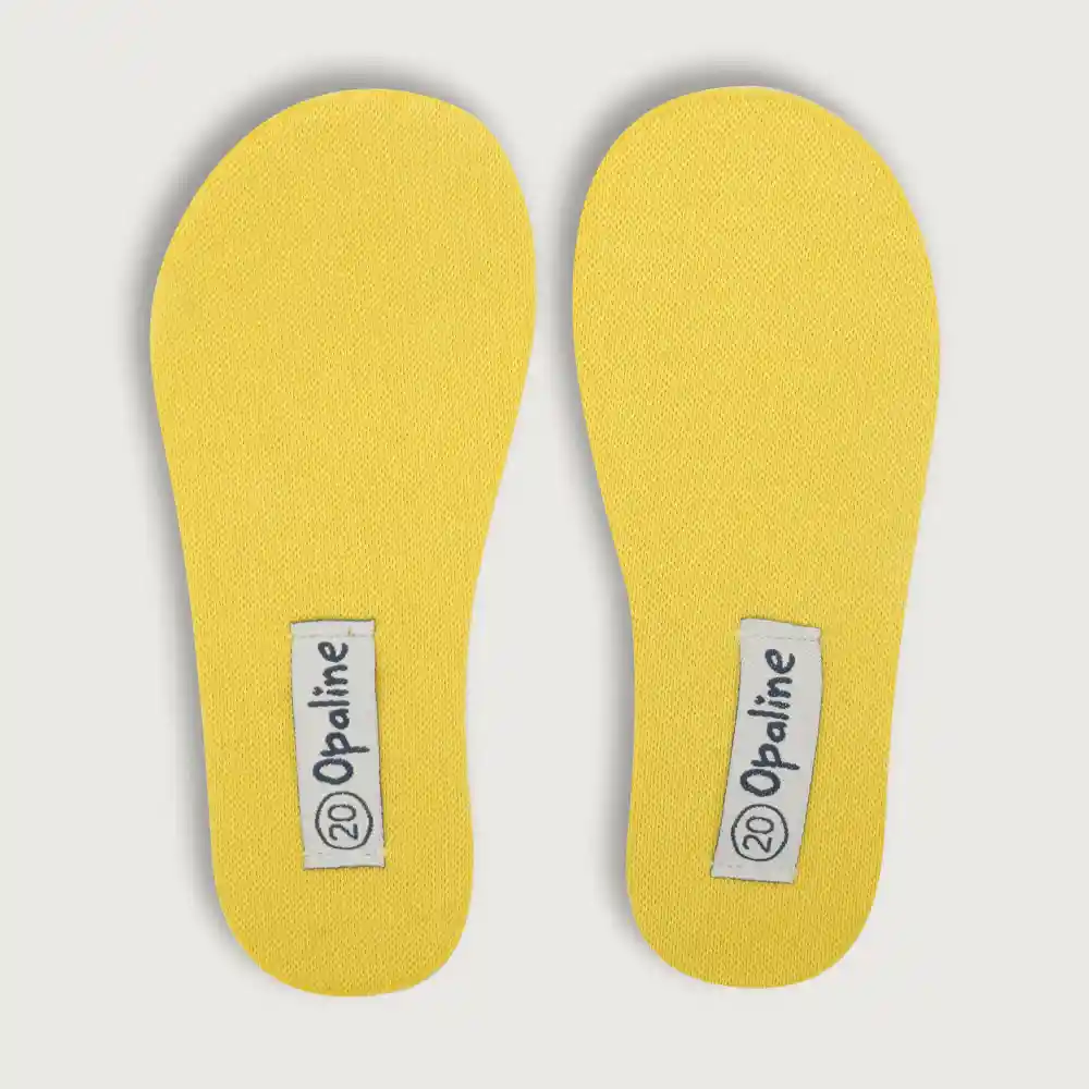 Botas Estampado Espacial Niño Azul Talla 28