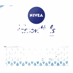 Nivea Crema Hidratante Activa De Dia