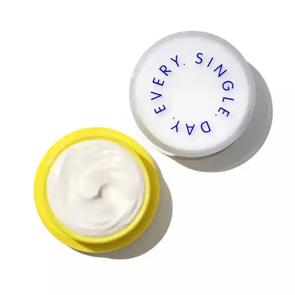 Supergoop! Hidratante Cara Superscreen Daily Moisturizer Spf 40