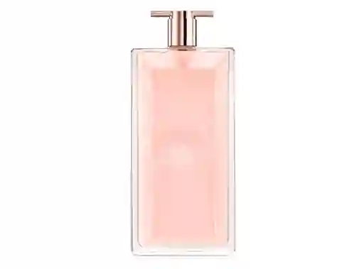 Lancme Perfume Idole Mujer