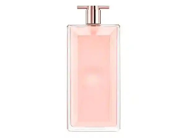 Lancme Perfume Idole Mujer