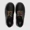 Zapatos Para Niña Negro Talla 31