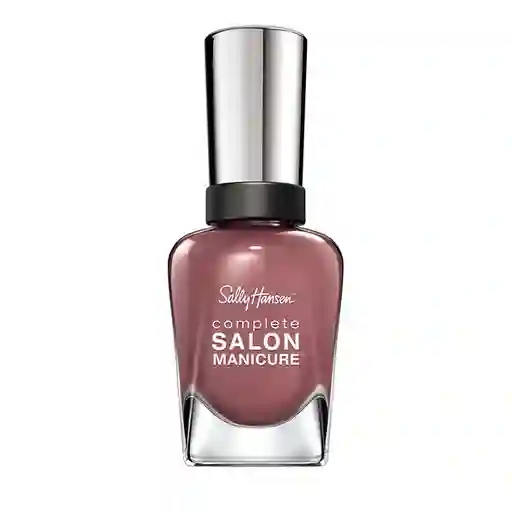 Sally Hansen Esmalte Para Uñas Salón Manicure 280