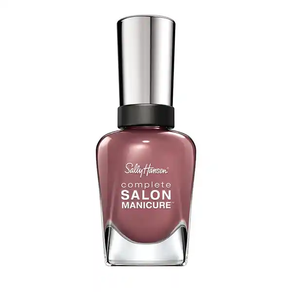 Sally Hansen Esmalte Para Uñas Salón Manicure 280