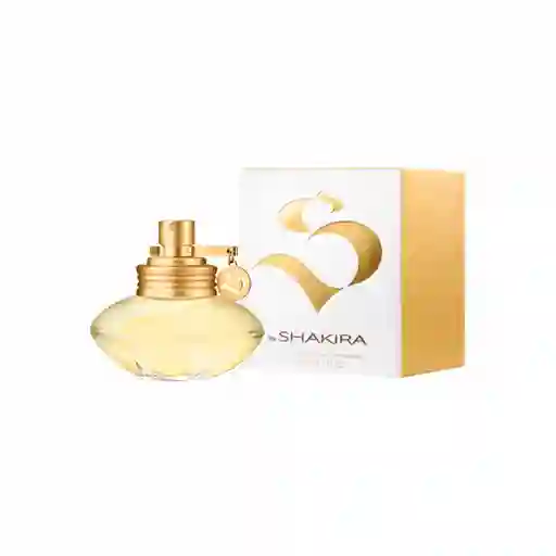 Shakira Perfume Shakira