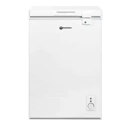 Mademsa Freezer Horizontal M100