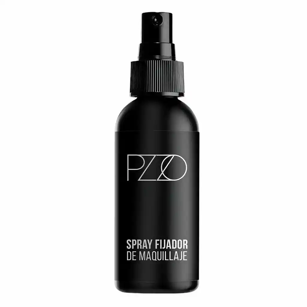 Petrizzio Spray Fijador Maquillaje