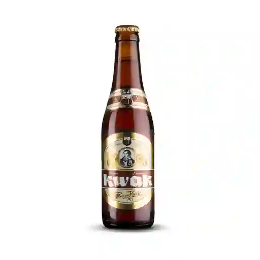 Kwak 330 ml