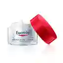 Eucerin Crema Facial de Día FPS 15 Hyaluron - Filler Volume Lift