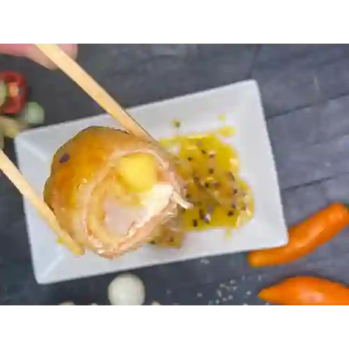 78e.- Caribean Sake Vip