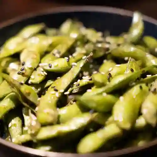 Edamame