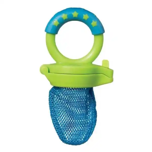 Green Toys Juguete Submarino Mango Azul 050716B1032
