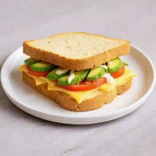 Quesopleto (Individual)