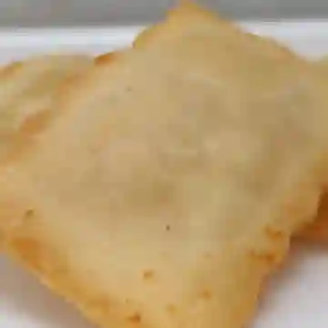 Empanadas X 12