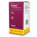 Tocex (120 mL)