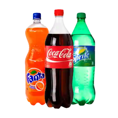 Botella 1,5 Lt