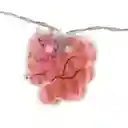 Guirnalda de Luces Con Diseño 2 m 3118782000242