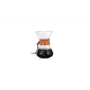 Cafetera Chemex 600 ml