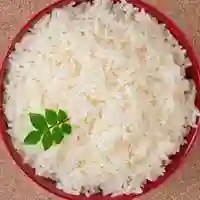 Arroz Blanco