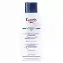 Eucerin Loción Corporal Dermo Complete Repair Urea 5%