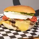 Queso Italiano