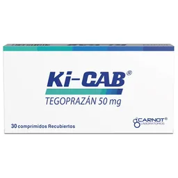 Saval Ki-Cab (50 mg)