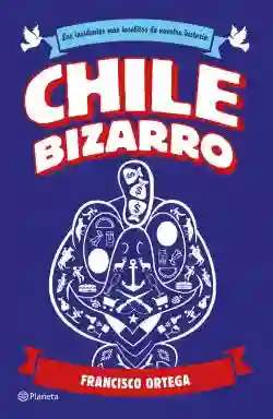 Chile Bizarro