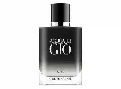 Giorgio Armani Perfume Acqua di Gio Hombre