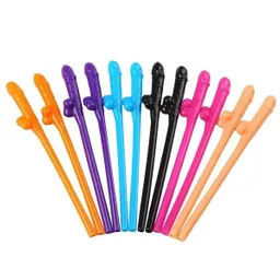 Bombilla Despedida Soltera Colores