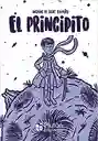 El Principito