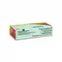 Felsol (150 mg)