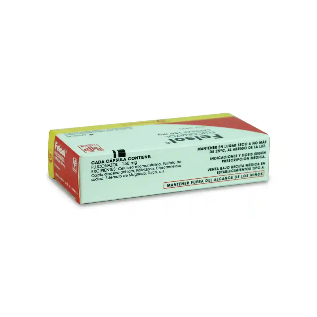 Felsol (150 mg)