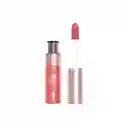 L'Oréal Paris Rubor Líquido le Liquid Blush True Rose 630