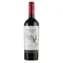 Miguel Torres Vino Tinto Andica Carmene