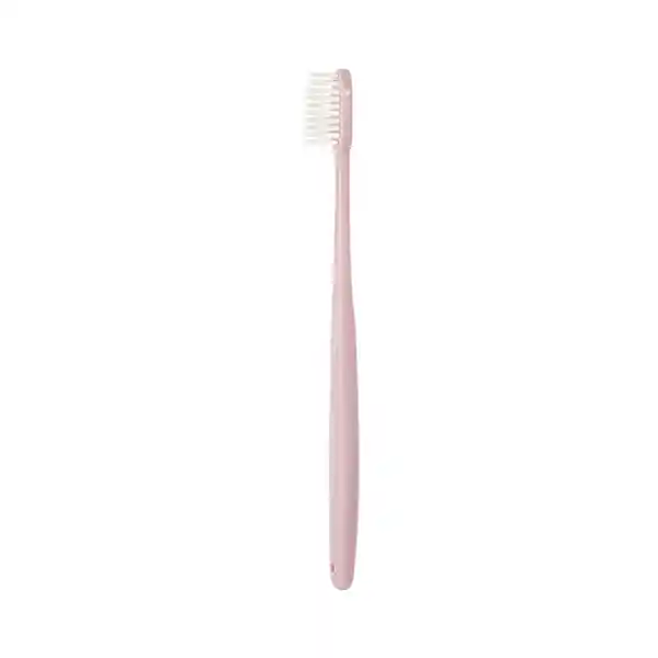 Miniso Cepillo de Dientes Tooth Brush