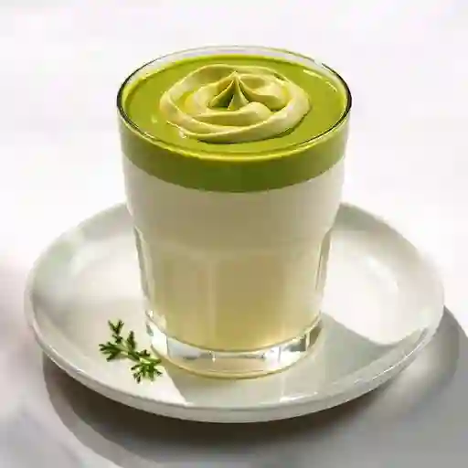 Matcha Coco L