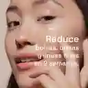 Cetaphil Sérum Antiedad Contorno de Ojos Healthy Renew 15 g