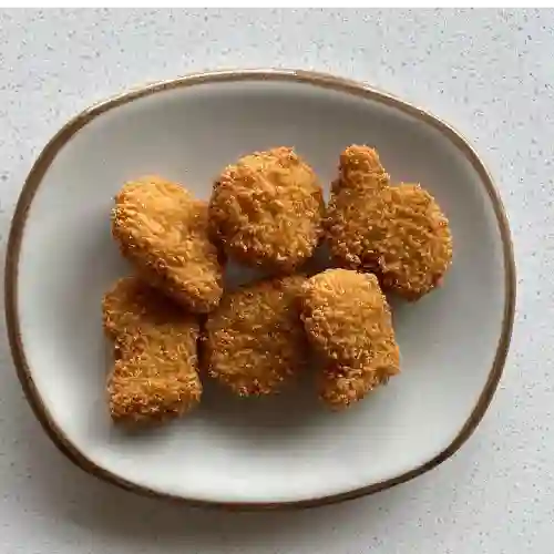 Nuggets