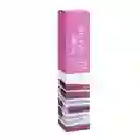 Set Inciensos en Barra Moras Silvestres + Porta Incienso Casaideas