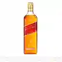 Johnnie Walker Whisky Red Label