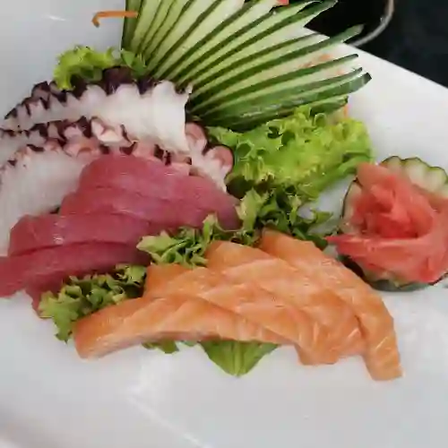 129.2 Surtido (12 Ud)