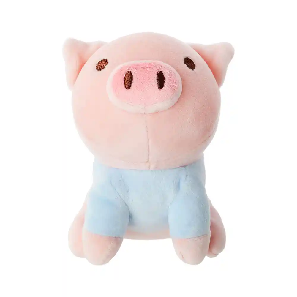 Miniso Peluche Sorpresa