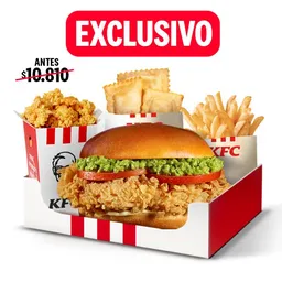 Gran Box Italiana Desc OFF