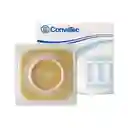 Barrera Stomahesive Ostomia Plus 57Mm X 5Und