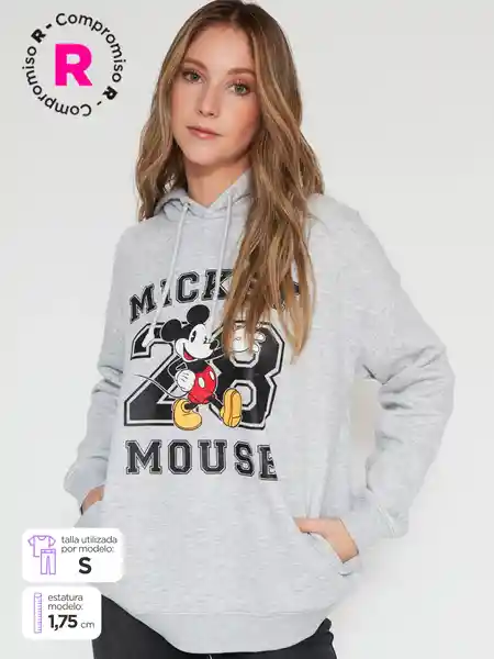 Disney Polerón Grmel M BMDISNEY3