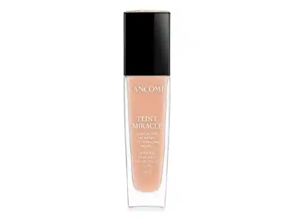 Lancome Maquillaje Teint Miracle F/P /RP 045