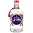 Ophir Gin