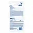 Oral-B Kit Pro Salud Indicator Suave Cepillo de Dientes + Pasta Dental